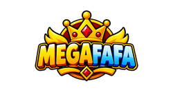 situs judi slot online deposit murah